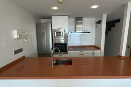 03baca03408175e455804445ee829ca5 - 31