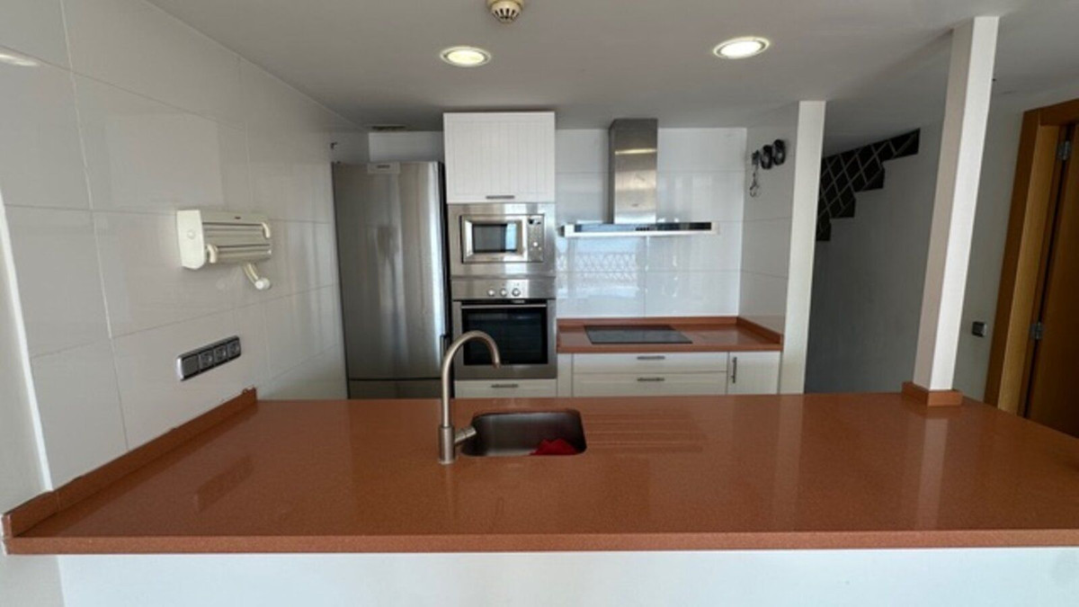 03baca03408175e455804445ee829ca5 - 31