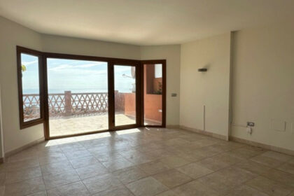 03baca03408175e455804445ee829ca5 - 4