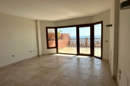 03baca03408175e455804445ee829ca5 - 5