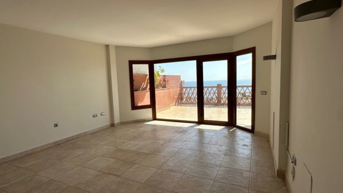 03baca03408175e455804445ee829ca5 - 5