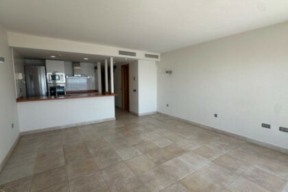 03baca03408175e455804445ee829ca5 - 6