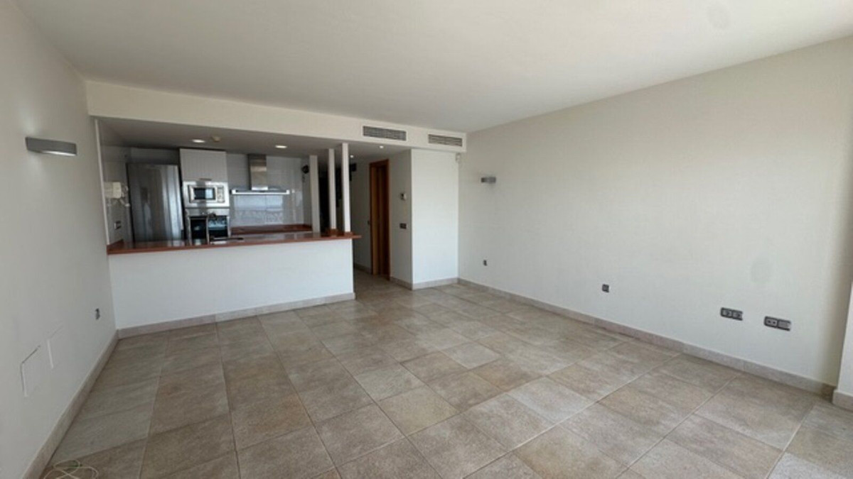 03baca03408175e455804445ee829ca5 - 6