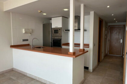 03baca03408175e455804445ee829ca5 - 7