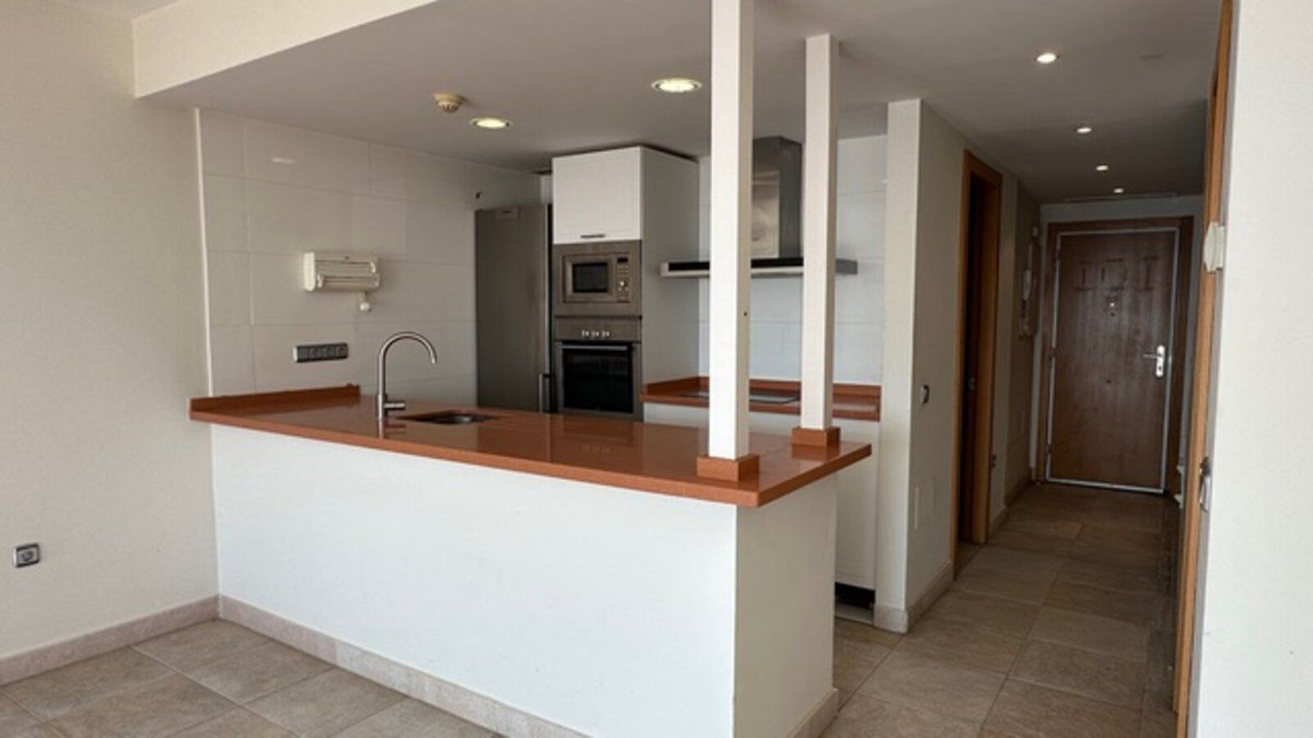 03baca03408175e455804445ee829ca5 - 7