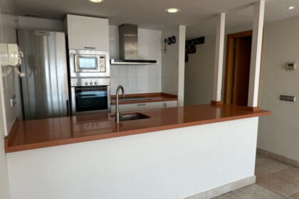 03baca03408175e455804445ee829ca5 - 8