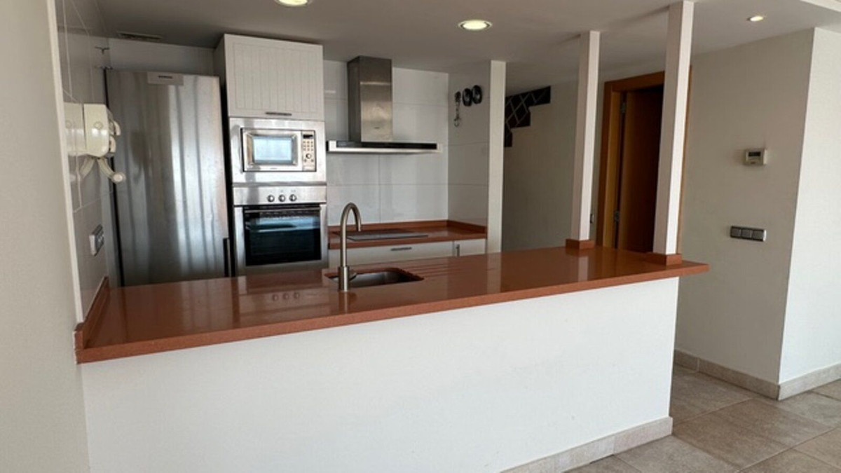 03baca03408175e455804445ee829ca5 - 8