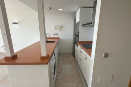 03baca03408175e455804445ee829ca5 - 9