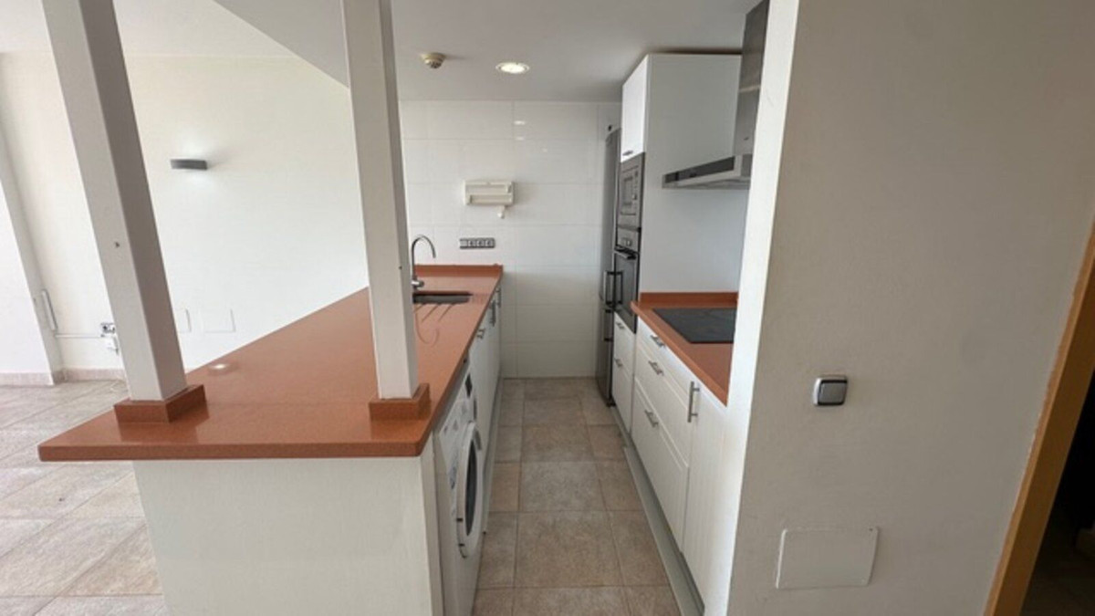 03baca03408175e455804445ee829ca5 - 9