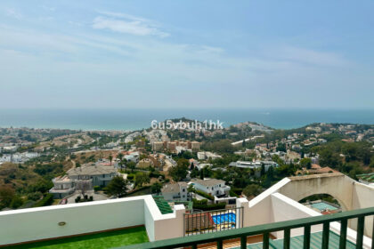 03bd5eb3c7c035f929362b063b814187 - 47