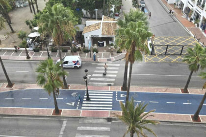 043ed4c53085f0f0df0b8c2fad83a928 - 24