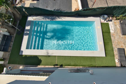 0472f94fd7cb516cce7ba24f4ed7954b - 1