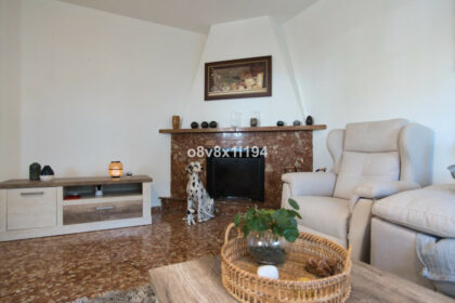 0472f94fd7cb516cce7ba24f4ed7954b - 11