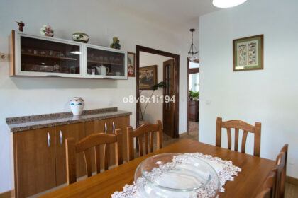 0472f94fd7cb516cce7ba24f4ed7954b - 15