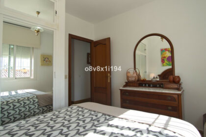 0472f94fd7cb516cce7ba24f4ed7954b - 24