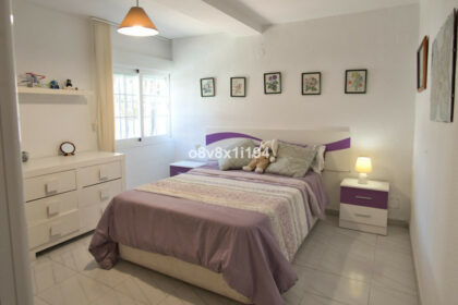 0472f94fd7cb516cce7ba24f4ed7954b - 27