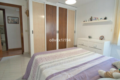 0472f94fd7cb516cce7ba24f4ed7954b - 28