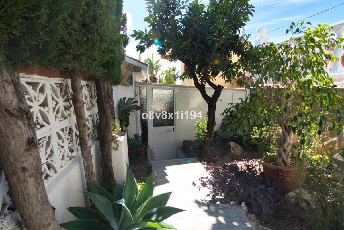 0472f94fd7cb516cce7ba24f4ed7954b - 30