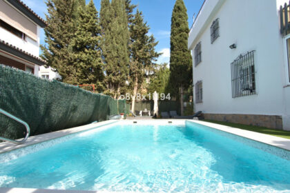 0472f94fd7cb516cce7ba24f4ed7954b - 36