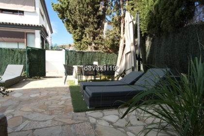 0472f94fd7cb516cce7ba24f4ed7954b - 38