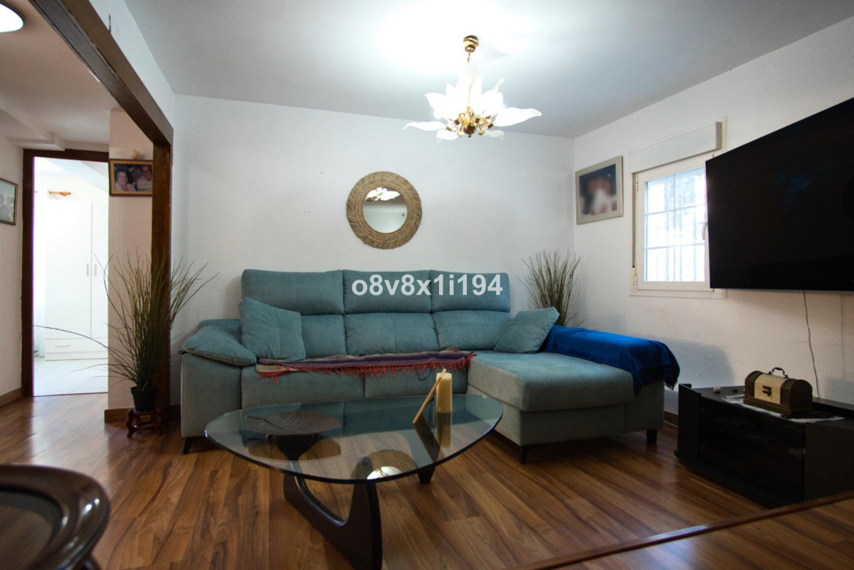 0472f94fd7cb516cce7ba24f4ed7954b - 45