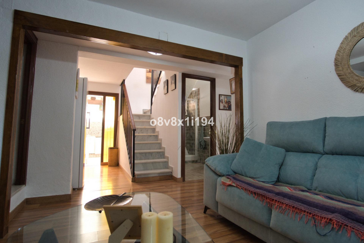 0472f94fd7cb516cce7ba24f4ed7954b - 46