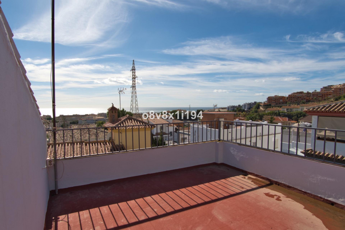 0472f94fd7cb516cce7ba24f4ed7954b - 49