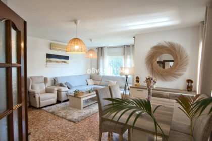 0472f94fd7cb516cce7ba24f4ed7954b - 7