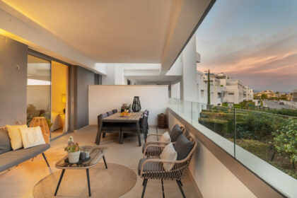 04c4e99439afa9e570e67848bd4b02dc - 1