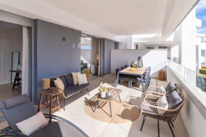 04c4e99439afa9e570e67848bd4b02dc - 10