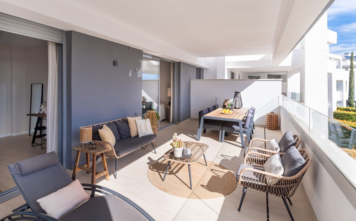 04c4e99439afa9e570e67848bd4b02dc - 10