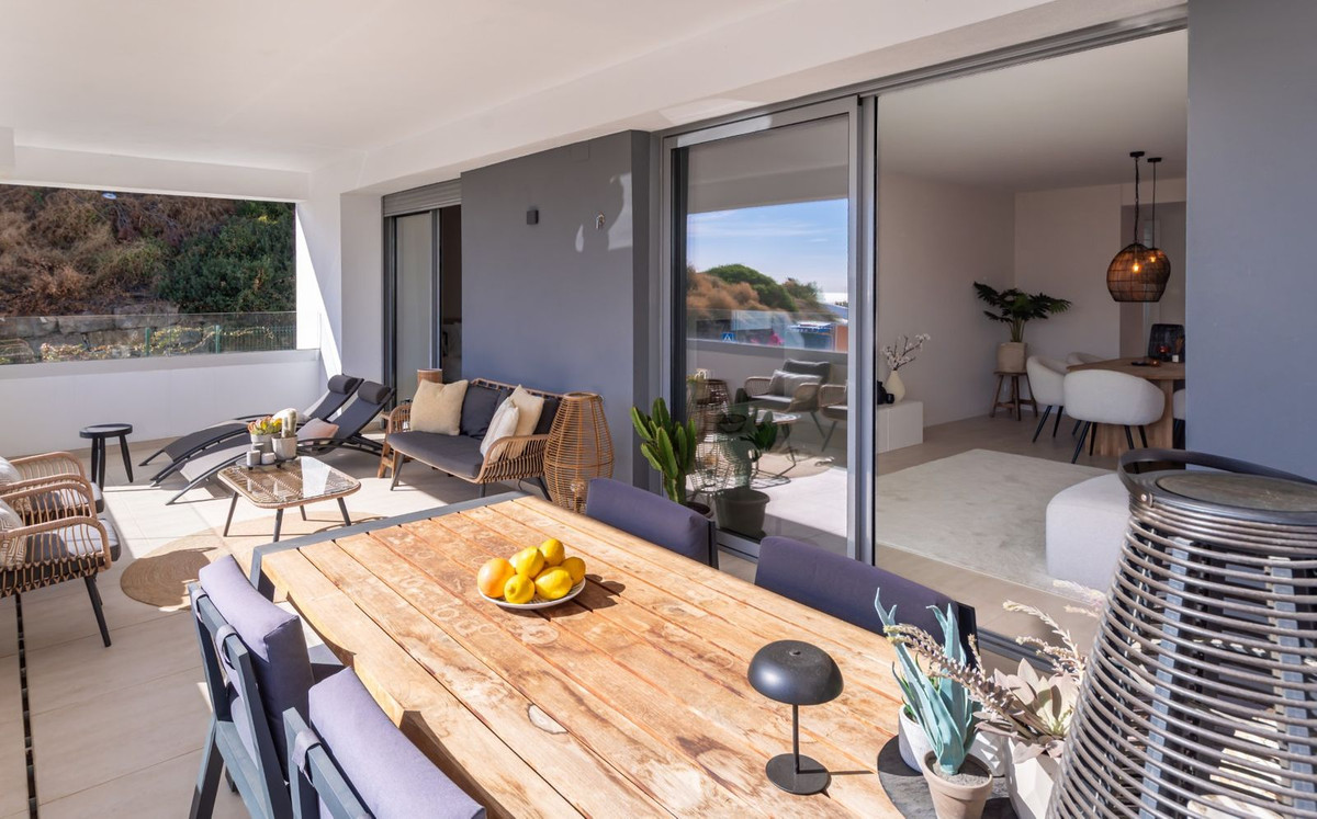 04c4e99439afa9e570e67848bd4b02dc - 11