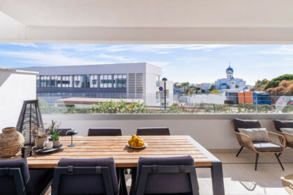 04c4e99439afa9e570e67848bd4b02dc - 12