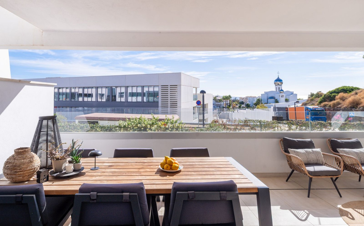 04c4e99439afa9e570e67848bd4b02dc - 12