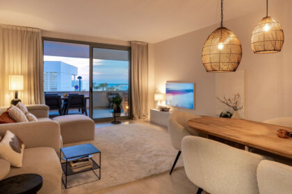 04c4e99439afa9e570e67848bd4b02dc - 15