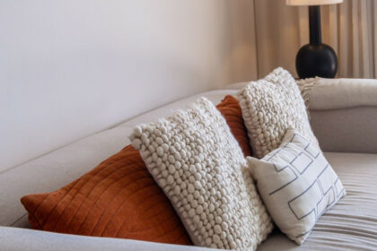 04c4e99439afa9e570e67848bd4b02dc - 16