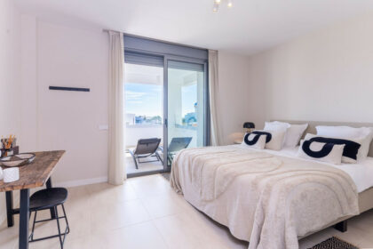 04c4e99439afa9e570e67848bd4b02dc - 17