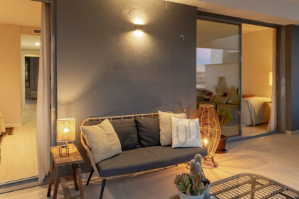 04c4e99439afa9e570e67848bd4b02dc - 19