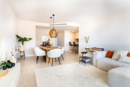 04c4e99439afa9e570e67848bd4b02dc - 2