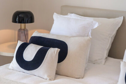 04c4e99439afa9e570e67848bd4b02dc - 20