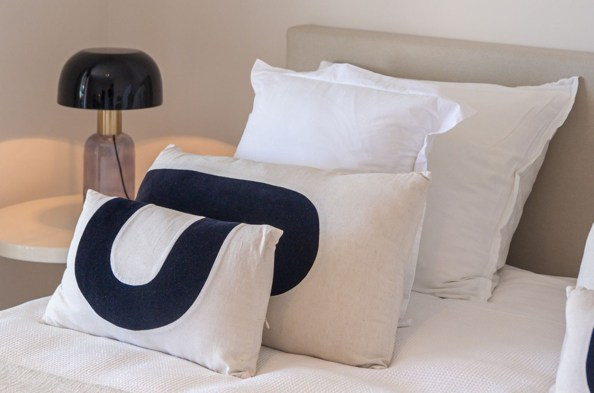 04c4e99439afa9e570e67848bd4b02dc - 20