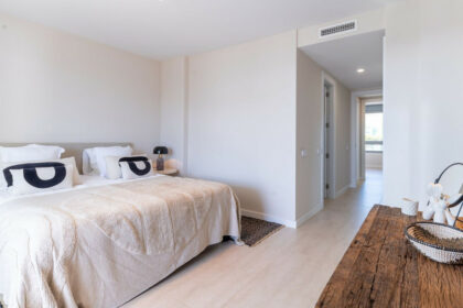 04c4e99439afa9e570e67848bd4b02dc - 21