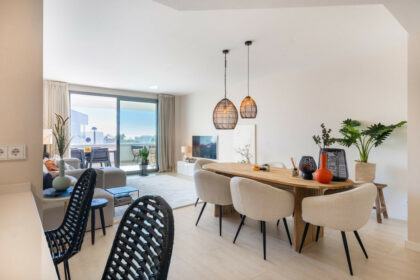 04c4e99439afa9e570e67848bd4b02dc - 22