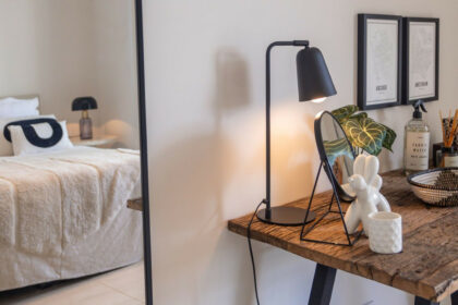 04c4e99439afa9e570e67848bd4b02dc - 23