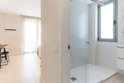 04c4e99439afa9e570e67848bd4b02dc - 24