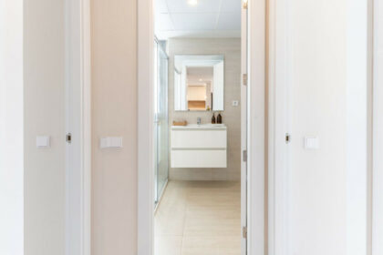 04c4e99439afa9e570e67848bd4b02dc - 25