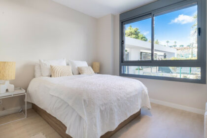 04c4e99439afa9e570e67848bd4b02dc - 26