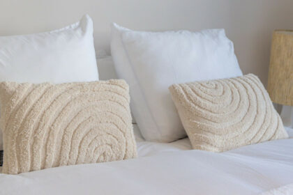 04c4e99439afa9e570e67848bd4b02dc - 27