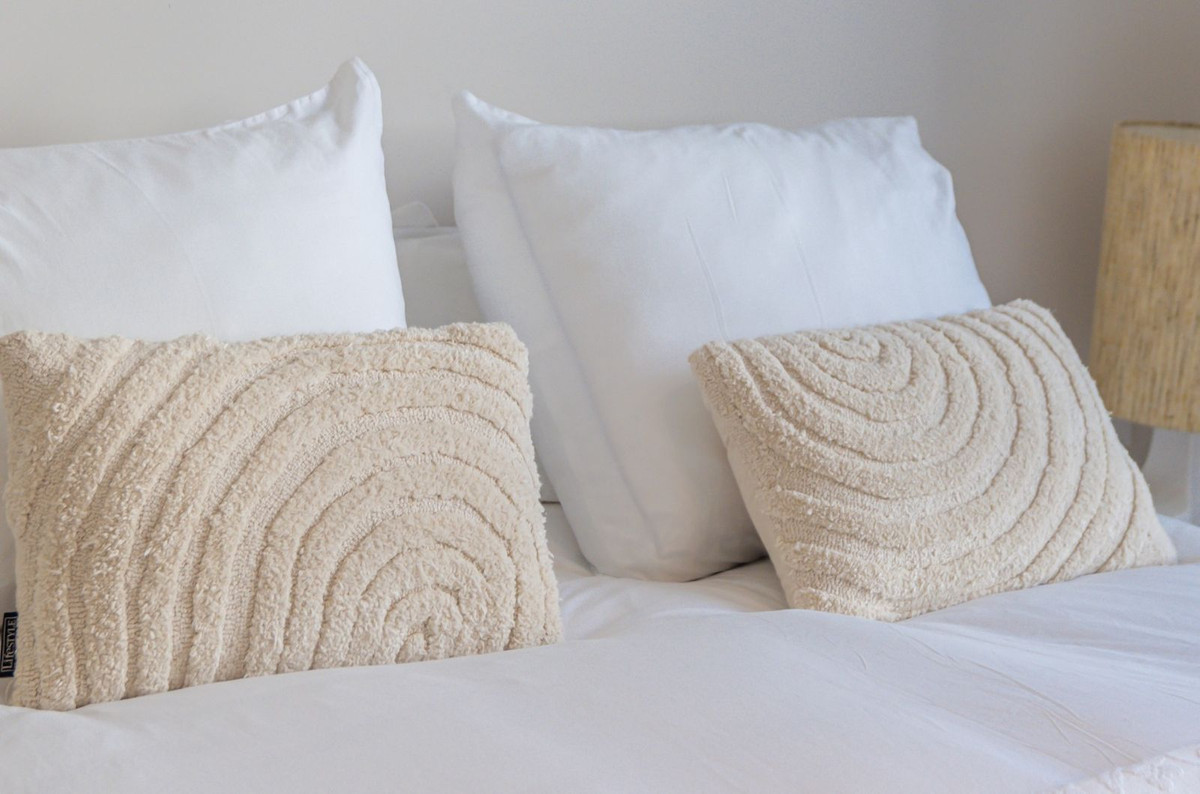 04c4e99439afa9e570e67848bd4b02dc - 27