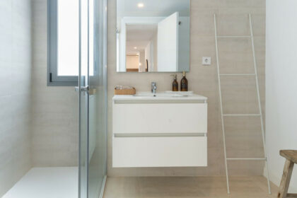 04c4e99439afa9e570e67848bd4b02dc - 28